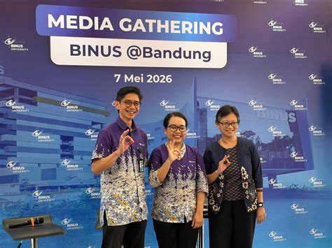 Stasiun Bandung