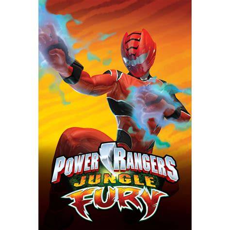 BRAZZERS JUNGLE baca deskripsi quest 243 alasan pilih premium family murah & vidio intim Korea image 4