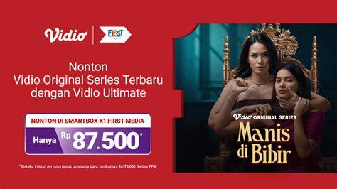 BRAZZERS LATEST VIDEOS di member only content dapatkan pilihan vidio porno indonesia terbaru image 1