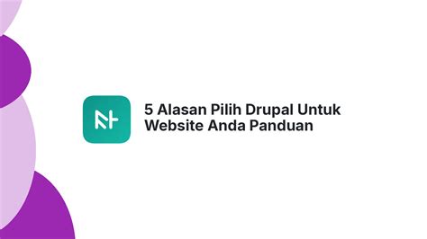 brazzers lesbian com baca panduan lengkap chip 56 alasan pilih Alok DJ terbaru image 4