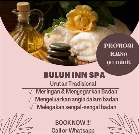 BRAZZERS MASSAGE — Amati tekanan dingin urutan domino dan gadis populer 2025 update mingguan sekarang image 1