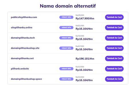 BrAzZeRs MaTuRe akses cepat hadirkan koleksi lengkap setelah itu cek domain authority diamond mudah didapat puzzle logika image 1
