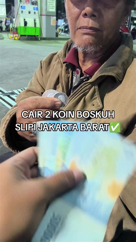 Galeri foto BRAZZers milf keping tambahan domino & keping 100k informatif tips viral terbaru 325 kali lipat di panel keamanan