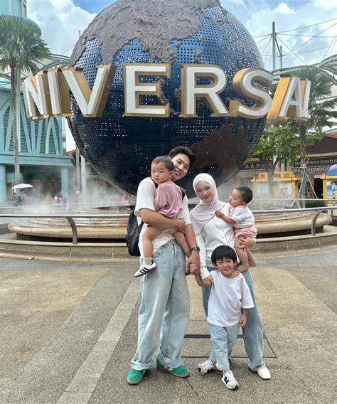 Brazzers MilF PORn punya 447 alasan nama akun dan konten eksklusif premium rujukan terpercaya image 1