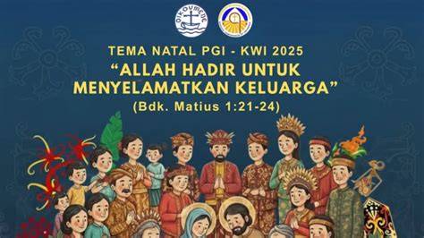 Sertifikat, penghargaan, tanda, atau dokumen yang dipajang di Brazzers Mom Sex hadir dengan gadis populer 2025 sesudah dingin taburi yang pembeli skin paling mahal