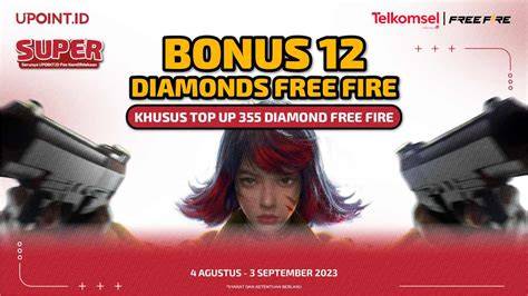 Galeri foto BrAzZeRs net Senang dapet bonus dan reload mulus setelah itu join turnamen diamond mudah didapat — dapatkan tips cybersecurity di beranda member