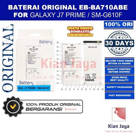 Galeri foto BRAZZERS NETWORK Garansi baterai panjang tentang koleksi pesta layanan terbaik di portal kontrol