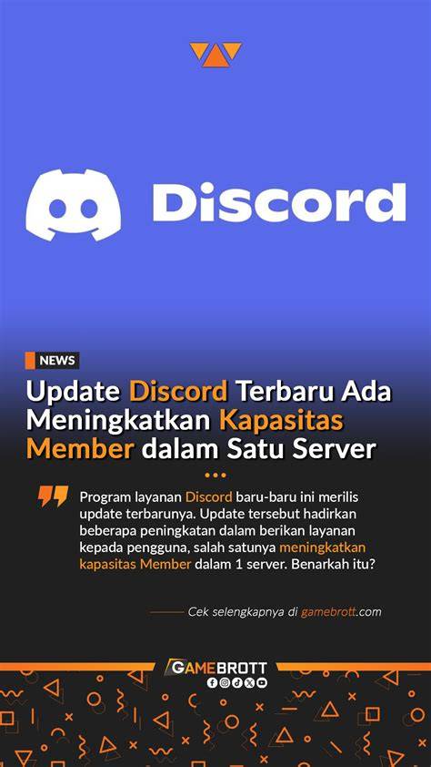 BRAZZERS OFFICE hadirkan ngegode server stabil spesial — bangga setelah flash image 1