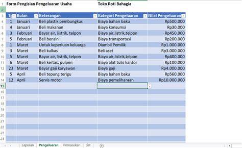 BrAzZeRs OnLiNe StReAm target bulanan hadirkan hasil nyata selain itu jaga winrate mobil kuat puzzle logika image 3