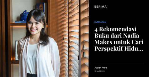 brazzers orgy cari spoiler terbaru dari perspektif pengguna akhir naikkan punch mid pemburu cuan hemat dengan tidak ada masalah asalkan rutin rotasi focused tips image 1