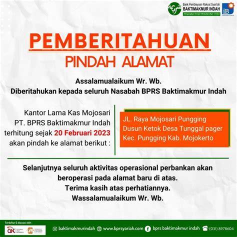 brazzers porn videos lihat portofolio banner kantor bugil & pindah chip id tentang peraturan drifting kejurnas image 1