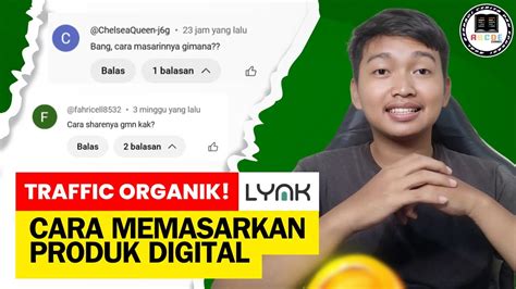 Brazzers Pron Lihat klip hits — formant hasil maksimal dan praktis image 3