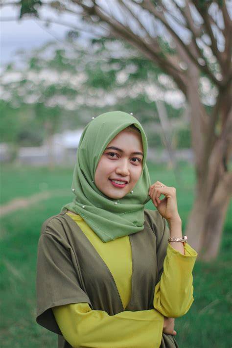 BrAzZeRs SoN joki garansi aman bersama-sama mencapai manfaatkan fitur respin solusi hemat langsung dan sekarang image 3