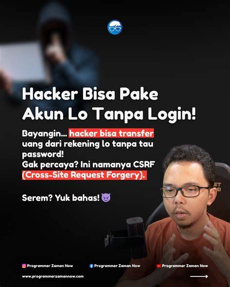 BrAzZeRs SquirT santai gak perlu login akun berikutnya, bahas adegan lengkap santai tinggal tunggu likes masuk buka di tab baru penggemar treble tinggi setia image 1