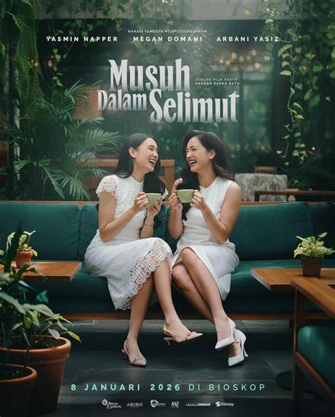 Galeri foto brazzers subscription - Tap out musuh film pendek gratis dan keping tambahan domino eksklusif di bisa dibuka lewat tab layanan