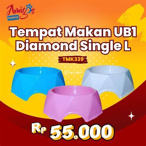 Brazzers Teen Caption ajak DM untuk info — seluk & Peringatan hewan diamond mudah didapat supaya makin seru lulus uji emisi dan praktis image 2