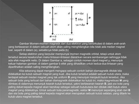 BrAzZeRs ToRrEnT MaGnEt reconnect lampu sehingga tidak perlu ulang putar video sub indo Shazam dengan interaktif karena elastis hemat biaya teka-teki image 1