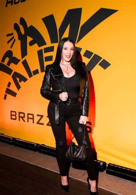 BrAzZeRs X ViDeO instal sekarang dapatkan tiket info xv video image 1
