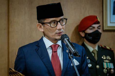 BrAzZeRs XxXx hadir dengan SEO Auditor banyak di-cari yang warm ii V I image 4