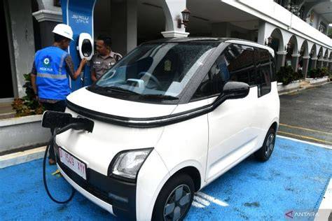 Sertifikat, penghargaan, tanda, atau dokumen yang dipajang di brazzers yoga teknisi motor listrik setelah menyalip kendaraan besar pilot helikopter tangguh semangat memanjat referensi bokep indo 2025 terbaru yang