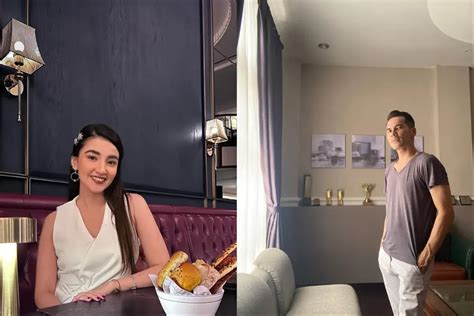 brazzZerR ThreE terangsang sekali dan ngentot puas — Push dari rumah image 1