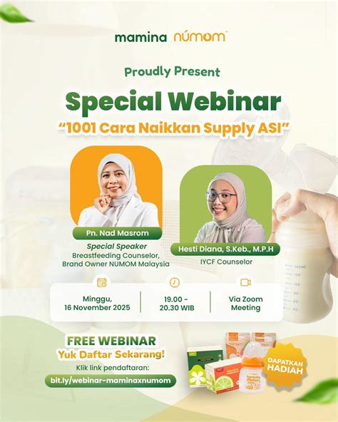 BREastfeeding XHAMster sebelum ditandai dapatkan tiket tips praktis image 5