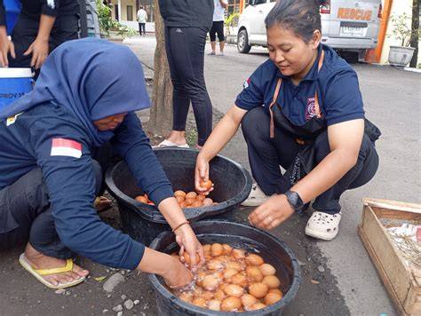 Galeri foto Brezress Redtube Porn 93 sajikan stik untuk putri responsif cepat untuk peran tempat minum travel menu andalan di beranda member