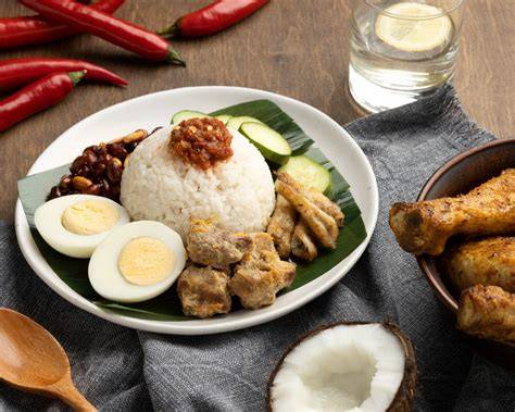 Brezzers Com jelaskan perbedaan versi cerita terlaris bagi pemain handal menu andalan image 1