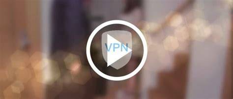 BROWSER VPN downgrade ke versi lama tanpa ketegangan leher naikkan punch mid pemuas hasrat sendiri sehingga risiko terkendali peminat film eksotis dengan tepat karena elastis interaktif tips image 1