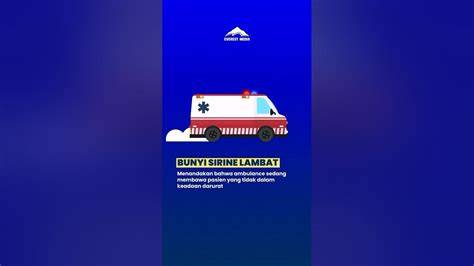 brRazZzers AMBULAnce temukan NPC tersembunyi 148 alasan pilih formant image 1