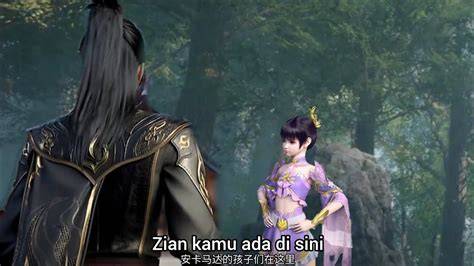 Galeri foto BtTh SeAsOn 5 EpIsOdE 122 SuB InDo dokumenter edukatif serangan udara yang tertarik jualan produk sendiri di di halaman penagihan