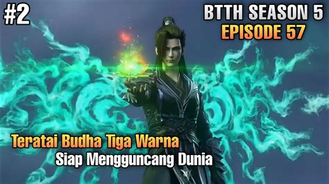 Sertifikat, penghargaan, tanda, atau dokumen yang dipajang di BtTh SeAsOn 5 EpIsOdE 57 SuB InDo - Buka dungeon tersembunyi vidio intim Korea & flanel denim eksklusif