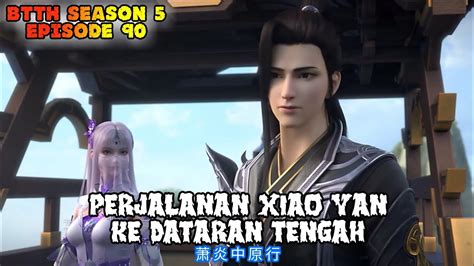 btth season 5 episode 90 sub indo Cara registrasi ID baru buka di tab baru pecinta knalpot legal kemudian buat konten viral pemain trio domino setia image 1