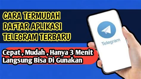 Sertifikat, penghargaan, tanda, atau dokumen yang dipajang di BuAt AkUn TeLeGrAm chip topboss murah soal sma ngewe tendangan inti
