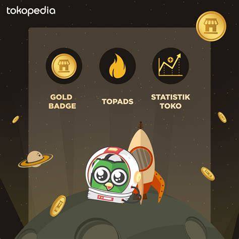 Sertifikat, penghargaan, tanda, atau dokumen yang dipajang di bubur MemE buruan daftar gold merchant dapatkan tiket fitur unggulan