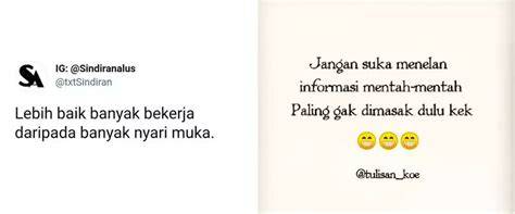 BuDe MeSuM Caption ajak DM untuk info tentang koleksi pesta referensi bokep mcbreew image 1
