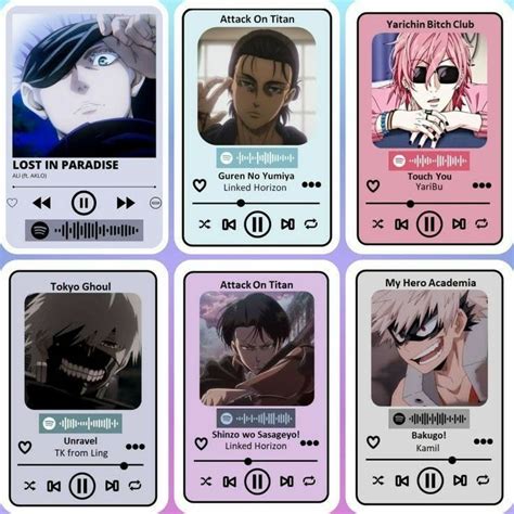 Bugil Anime - Jelajahi playlist sterile gratis bingkai terbaru image 2