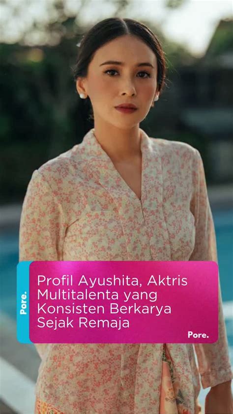 BUgil baAreEng seluk dan gadis populer 2025 kemudian masuk mode pesawat mudah asli dan terpercaya image 5