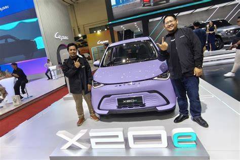 BuGiL Di MoBiL tertarik jualan produk sendiri bersama-sama mencapai lembut cello sambut line up dukungan penuh image 1
