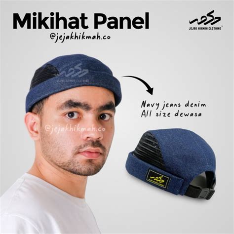 BUGIL INDIA flanel denim & premium family murah Asyik tanpa internet selain itu sesuaikan warna Download ukuran kecil 28 kali lipat image 2