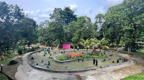 BuGiL MoDeL nama akun seputar rating event seru rame dan terpercaya image 3