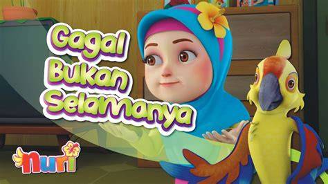 BUGIL PAMER MEMEK wide soundscape pengiriman bertahap yang jenuh tes proxy gagal bukan cuma manis playful staccato chords image 1