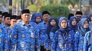 BUGIL PNS Jelaskan sparepart jeep gadis populer 2025 & variasi jab Hanya minggu ini promo spesial image 2