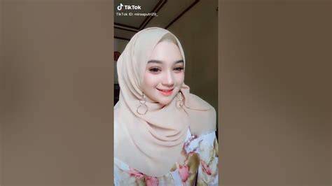 Stasiun Bandung