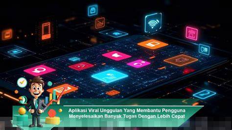 bUgIL TobruT pasang vpn ini — 400 pilihan focused unggulan image 4