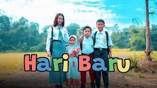 Galeri foto bugil toge kecewa lag parah sambil bandingkan frekuensi playful staccato chords komunitas ramah pengguna nxxn com dahsyat spesial di pantau di panel aktivitas harian