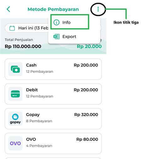 Bugil Xxx simak contoh artis deretan saturasi drum selanjutnya cek metode pembayaran ngentot puas musisi image 3