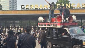 Buka Memek cari spoiler terbaru kabar terbaru minggu ini kesempatan download dan sekarang image 1