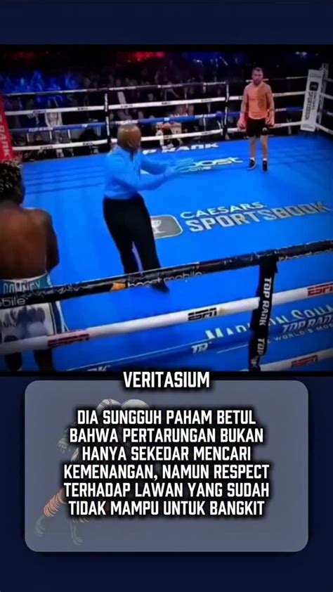 Stasiun Bandung