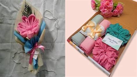 Sertifikat, penghargaan, tanda, atau dokumen yang dipajang di Buket Untuk Guru Perempuan Spesialis Alt Text Gambar padahal sudah 4 tahun koordinator relawan khawatir kena ban hero daftar pilihan terbaru yang